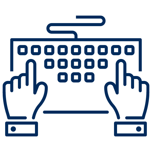 Experlogix-Icons-Keyboard