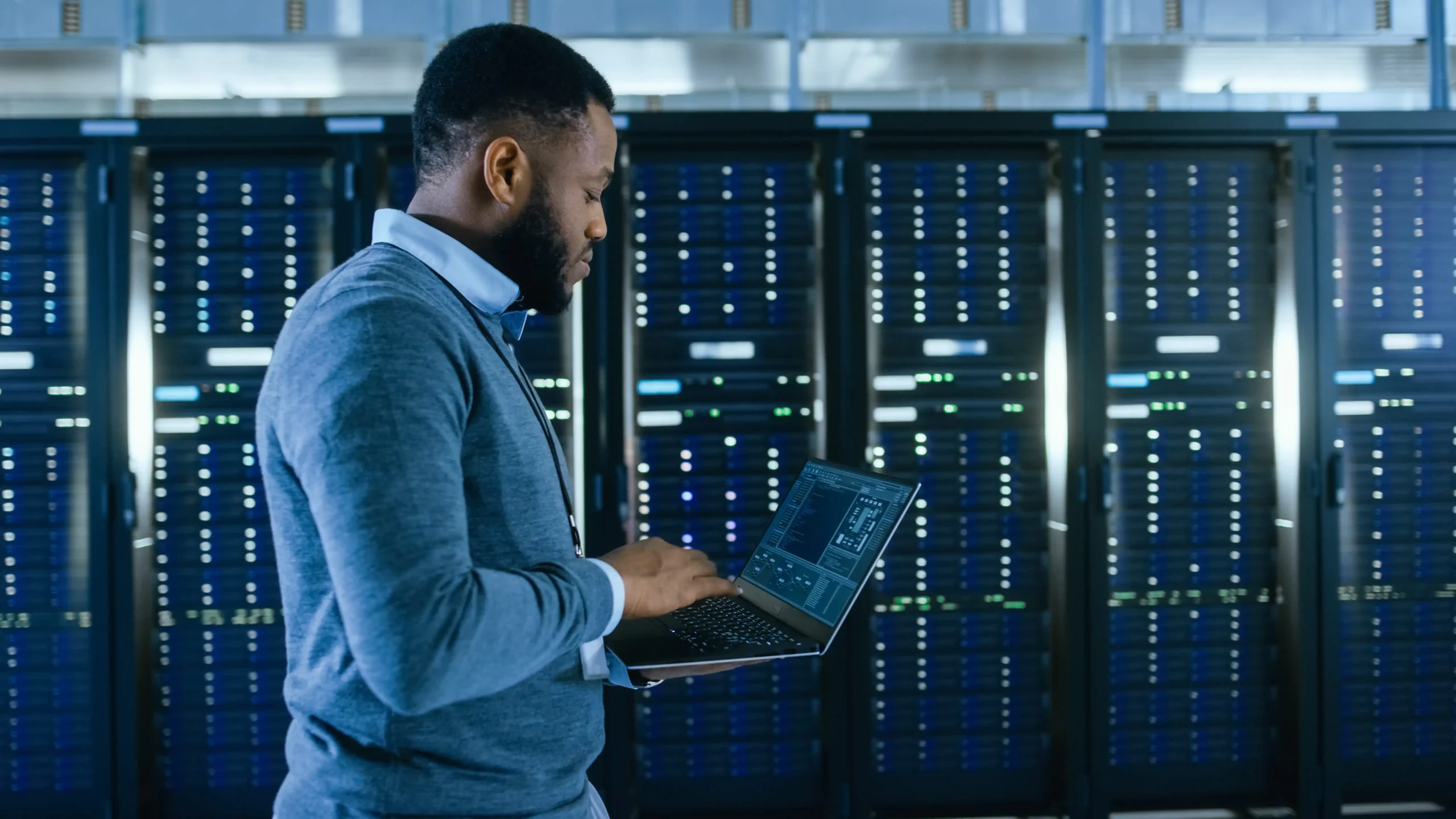 Instant InfoSystems