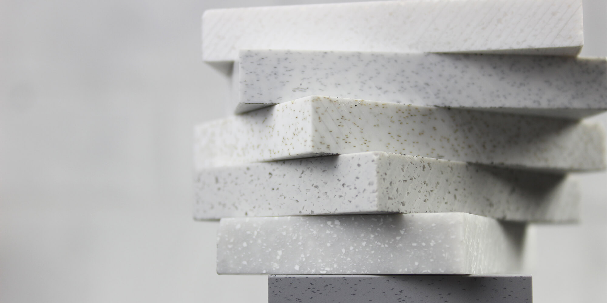 Valley Countertops Industries Ltd