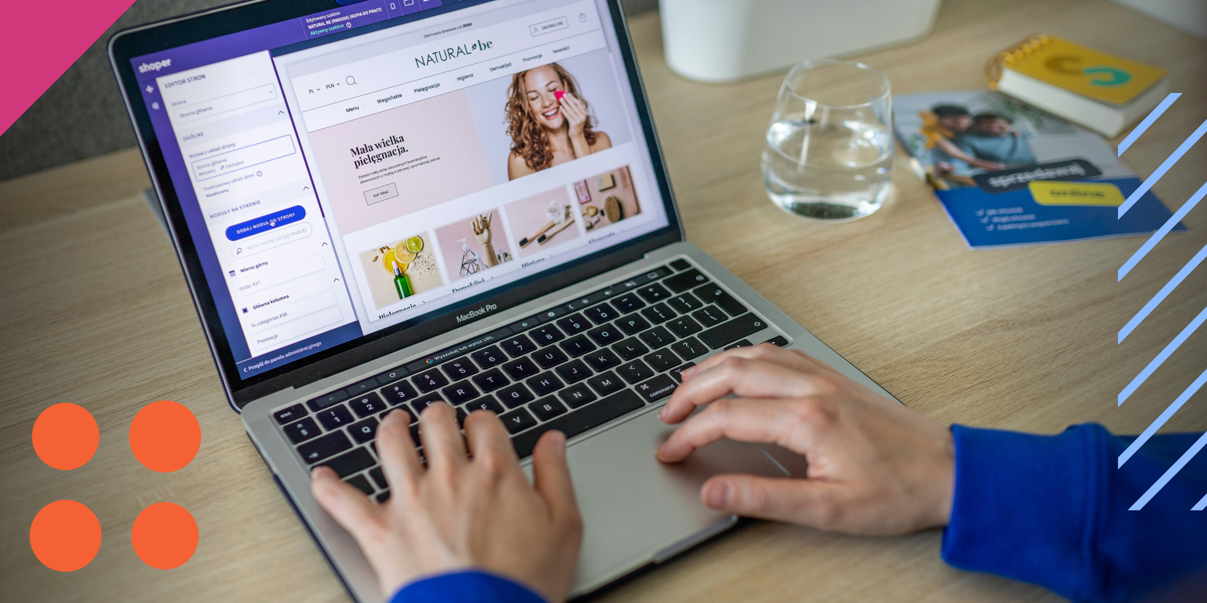 11 Best B2B eCommerce Platforms in 2025 For Wholesalers, Distributors, and Online Retailers (+ Checklist)