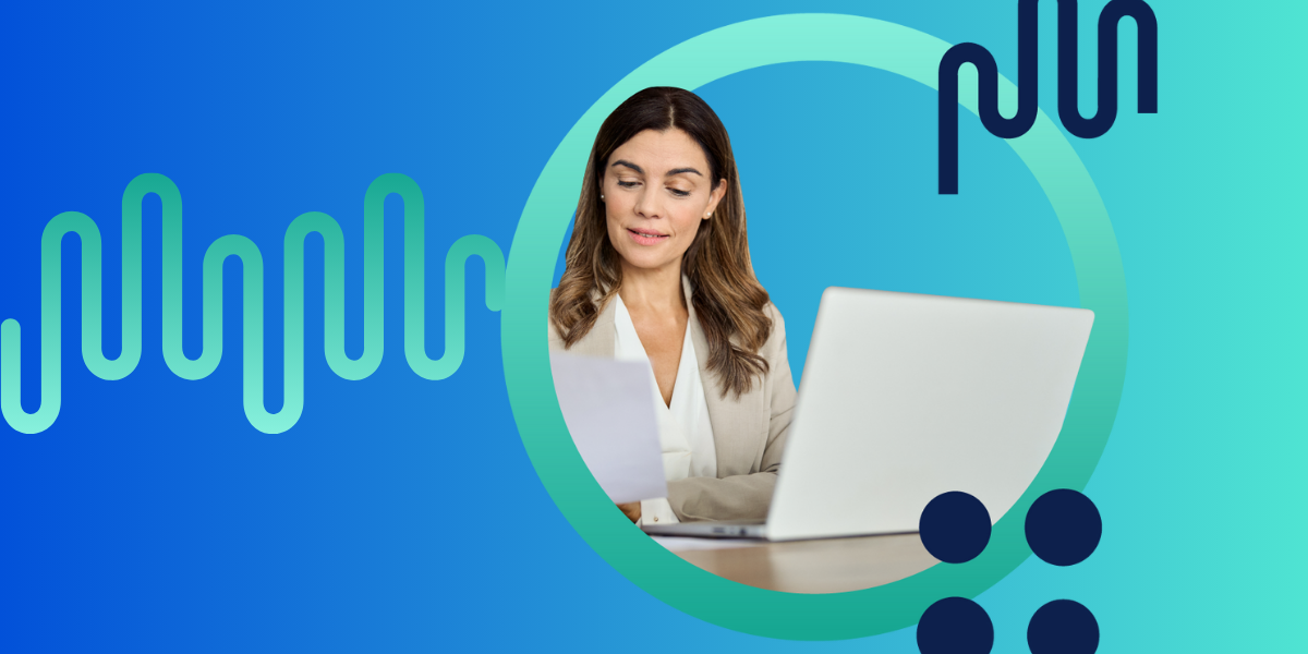 Build vs. Buy? 5 Myths About Choosing ERP Systems — Busted!