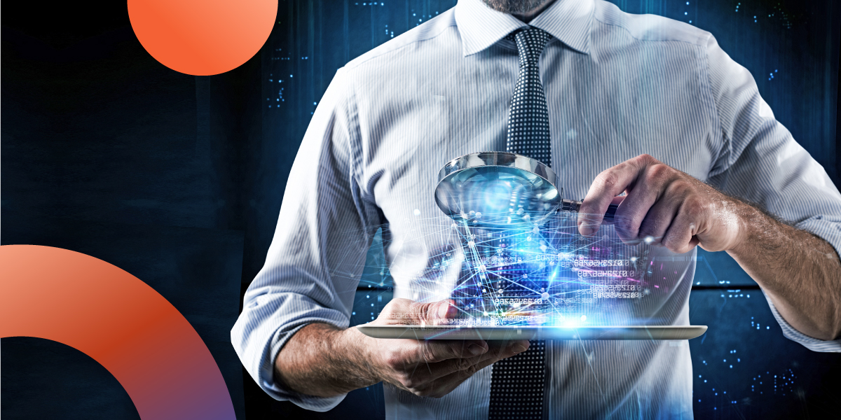 The Future of Document Management: Human-Centricity in a Post-AI World
