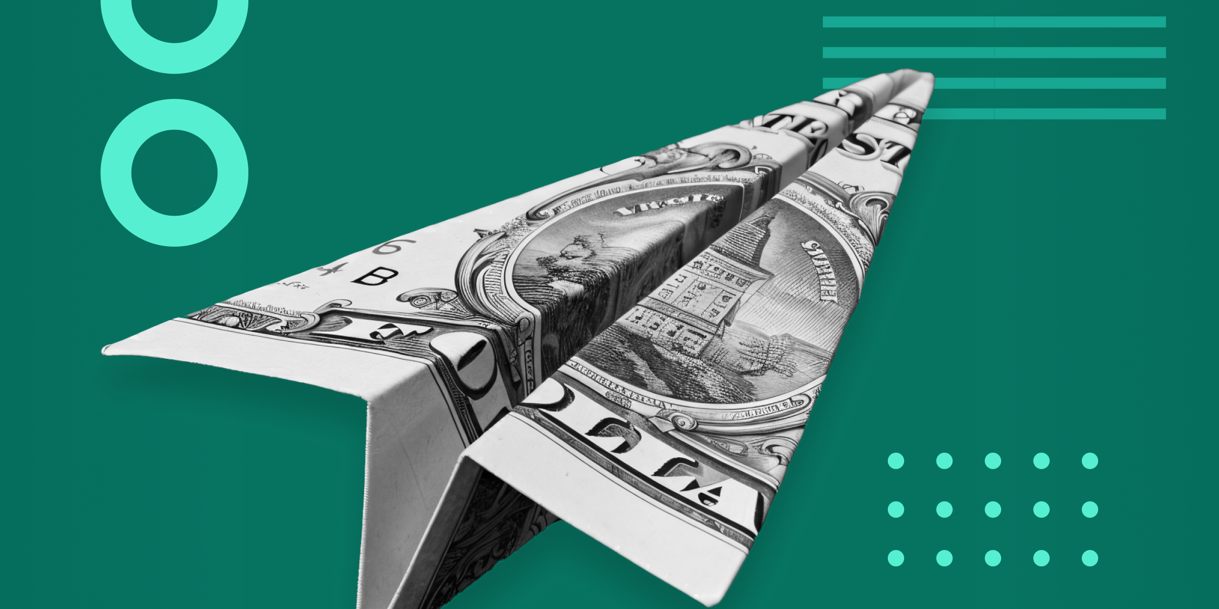 Legacy CCM Costs Too Much. Here's What Top Enterprises Use Instead