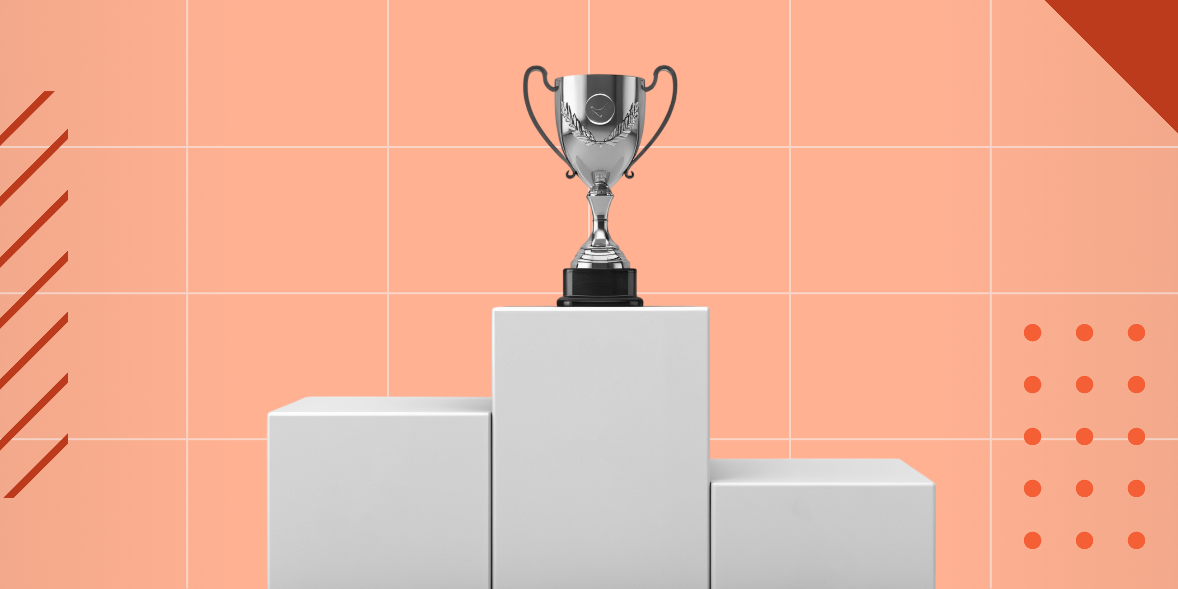 Best Quoting Software for 2025? 7 Tools That Actually Replace Spreadsheets