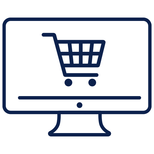Experlogix Icons-Webshop-Indigo
