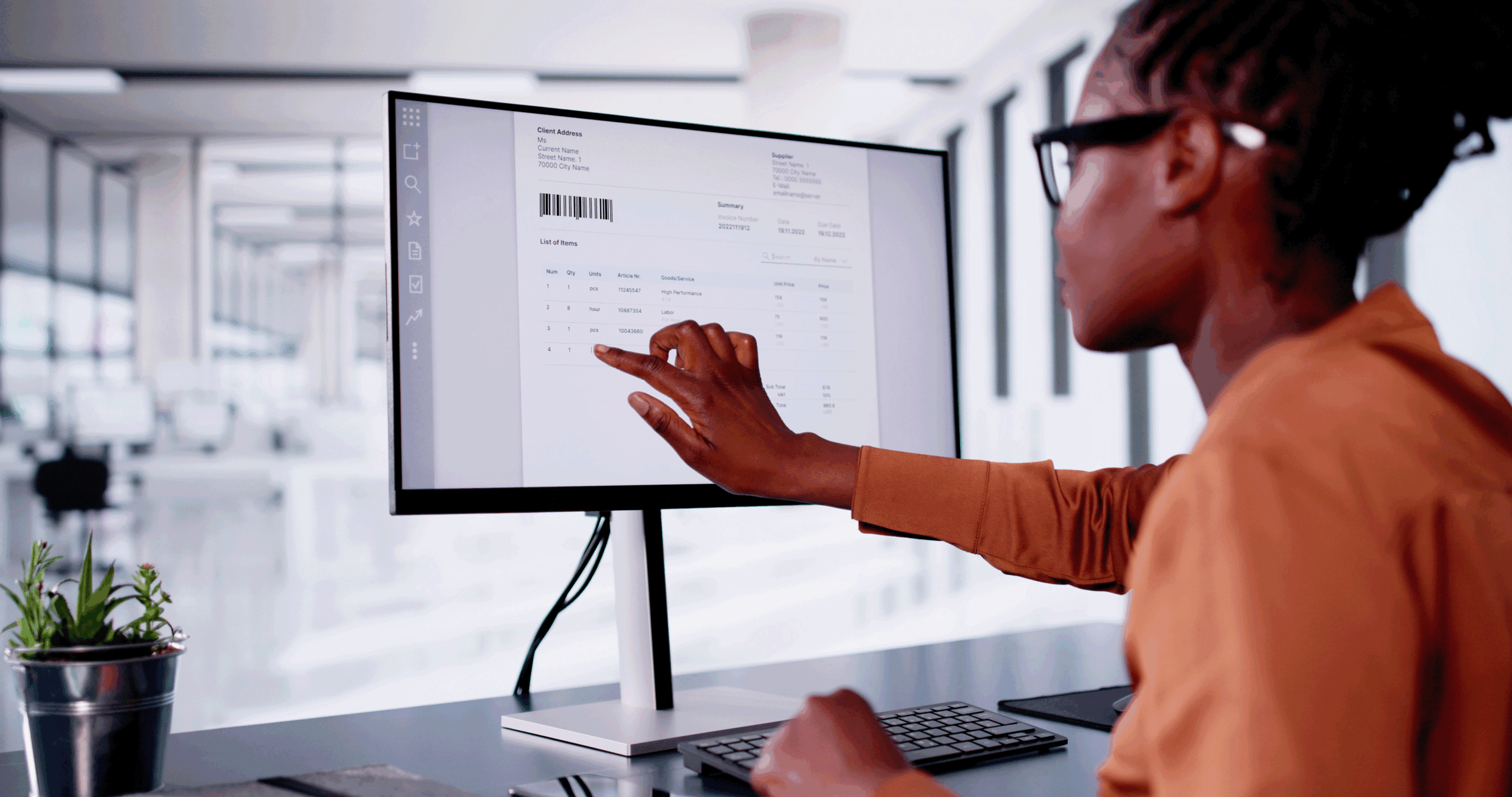 The Enterprise Guide to Document Automation
