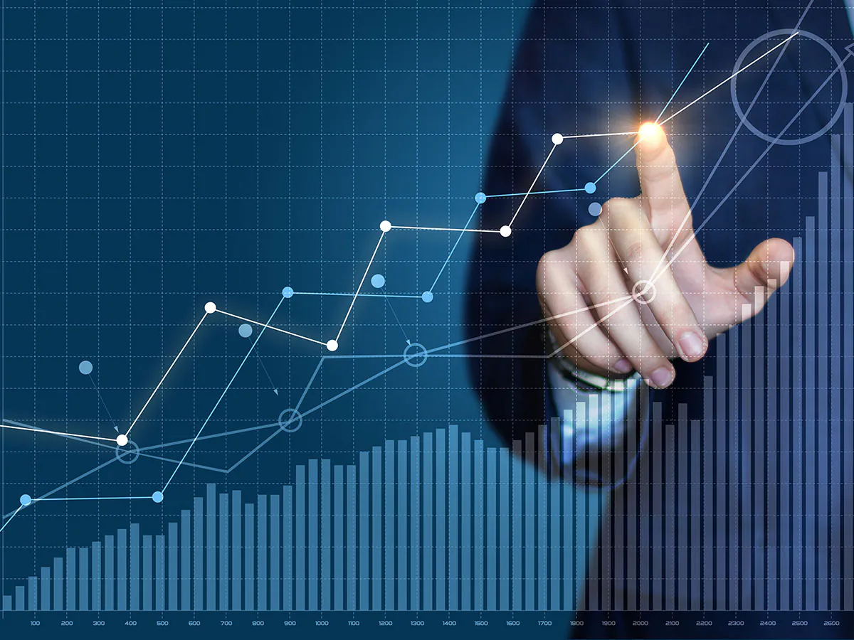 CPQ and Document Automation: The Two Main Ingredients to a Complete Digital Transformation