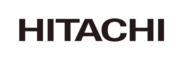 Hitachi_logo