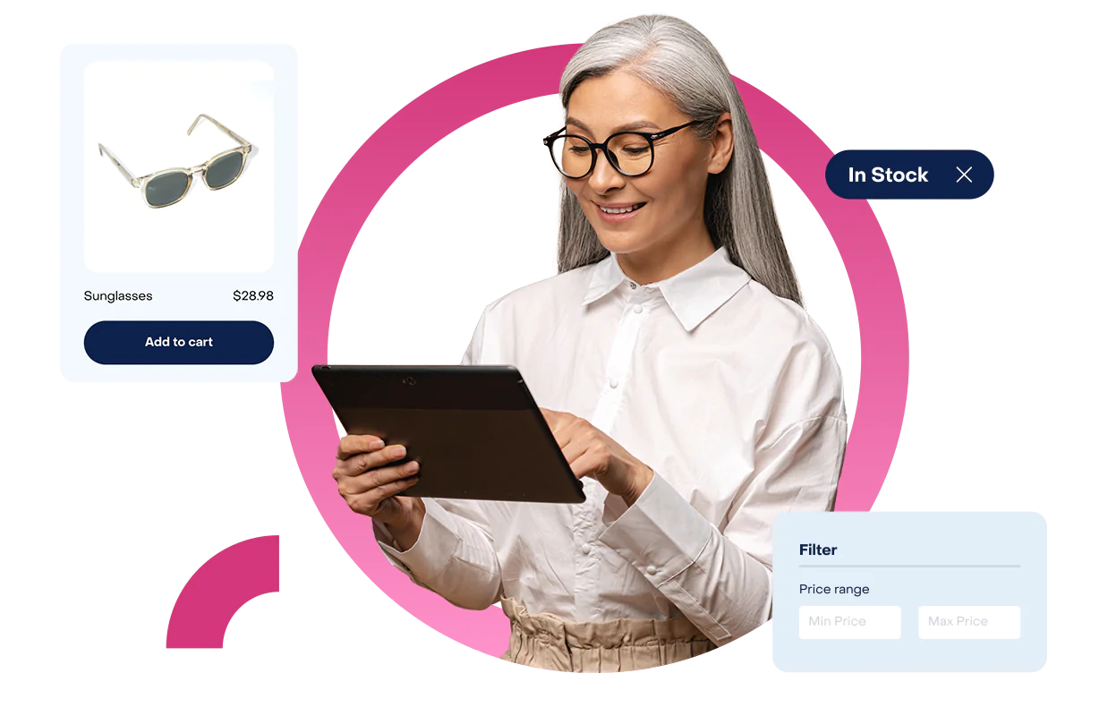 Homepage-Digital-Commerce