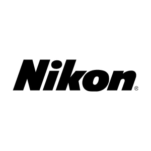 Nikon logo