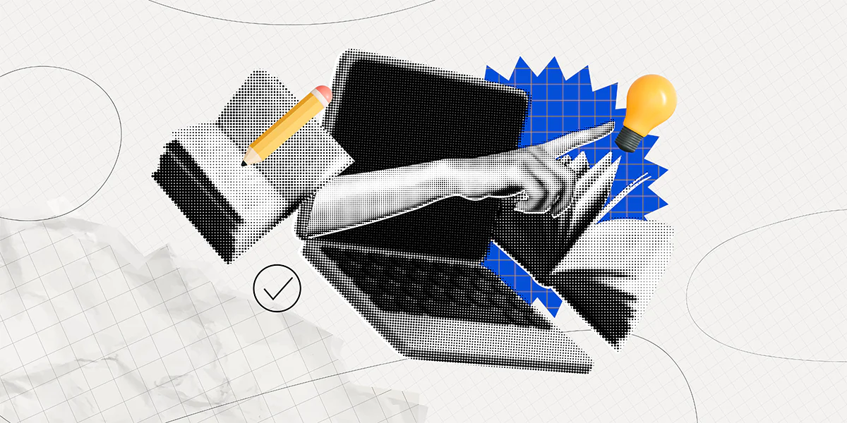 Tribal Knowledge & Passing The Buck: How Your Quoting Process is Costing You Revenue