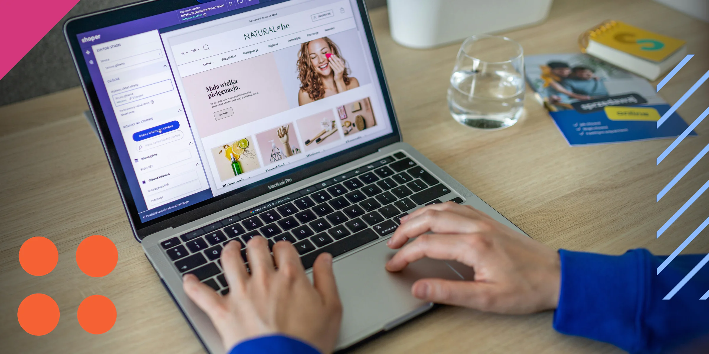 Integrating E-commerce with SAP Business One: The Complete Checklist