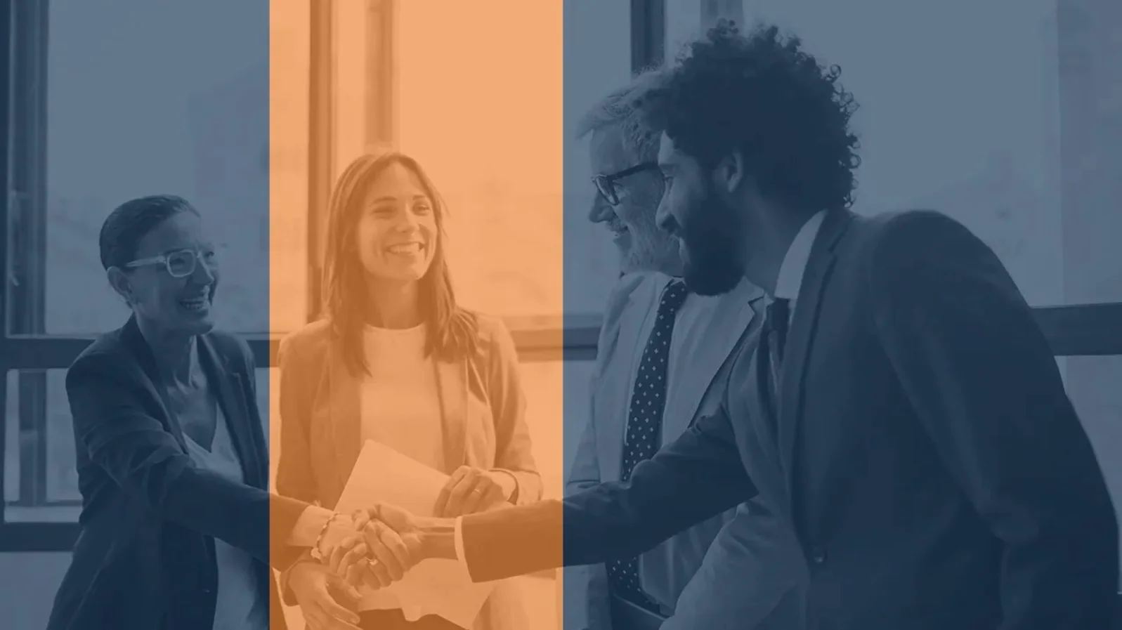 Who is Experlogix?