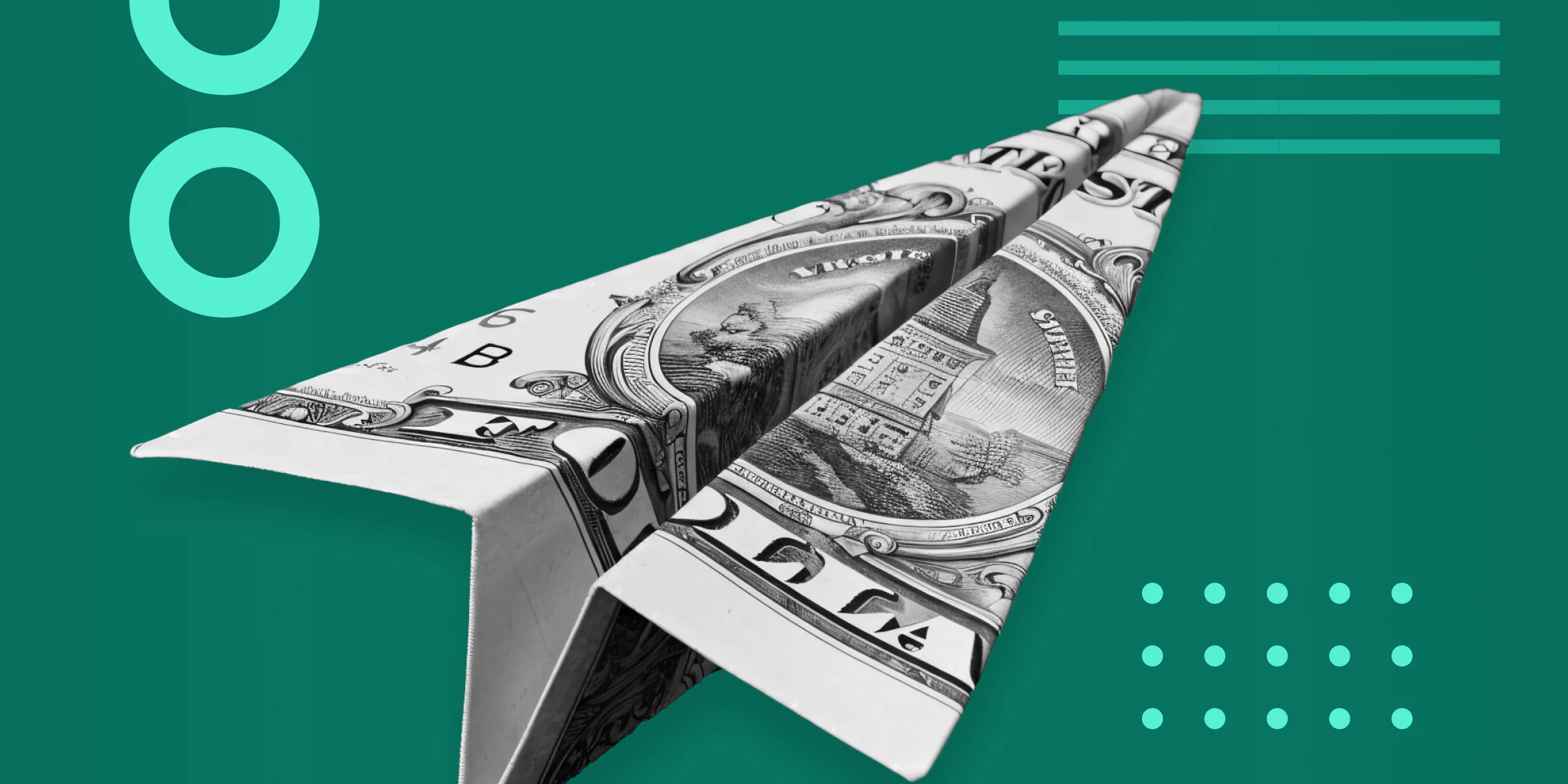 Legacy CCM Costs Too Much. Here's What Top Enterprises Use Instead