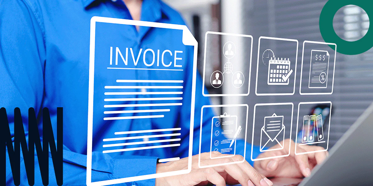 Future-Proof Enterprise eInvoicing with Experlogix Document Automation