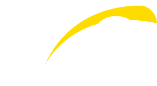 ABC-Financial_logo