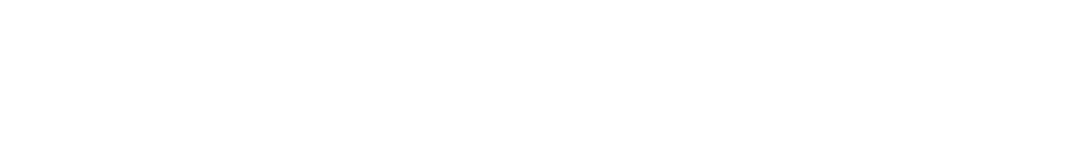 Coverys_logo