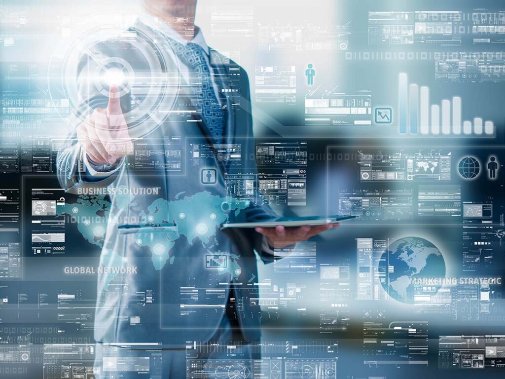 Five-Reasons-Why-SaaS-Is-Here-to-Stay