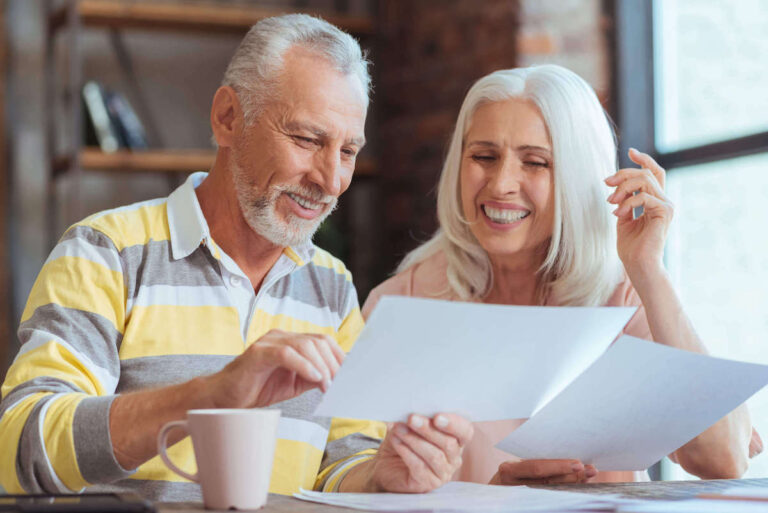 SSQ-CaseStudy-Header image of man and woman smiling