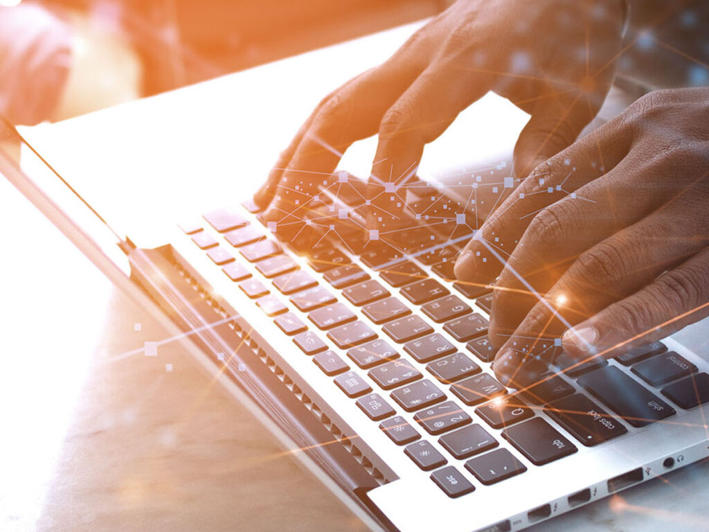 How-Experlogix-Document-Automation-Smart-Flows-Boosts-Power-Automate-Capabilities