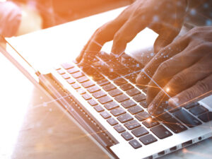 How-Experlogix-Document-Automation-Smart-Flows-Boosts-Power-Automate-Capabilities