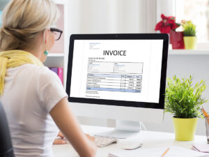 The-Benefits-of-Personalized-Invoices-and-Automated-Integrated-Technologies
