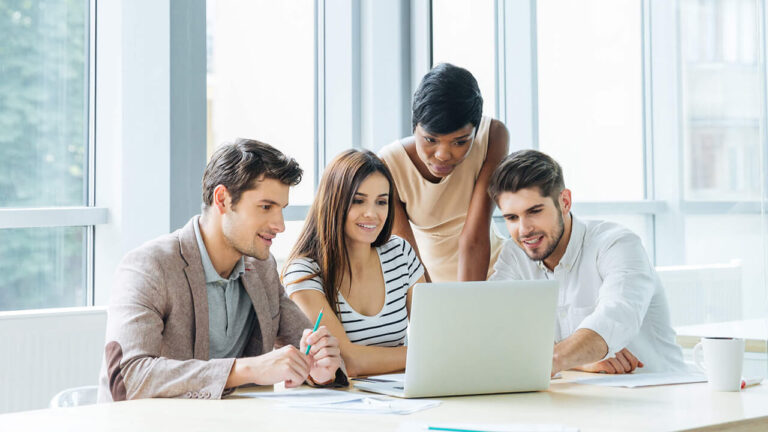 CPQ for NetSuite-Solution Video