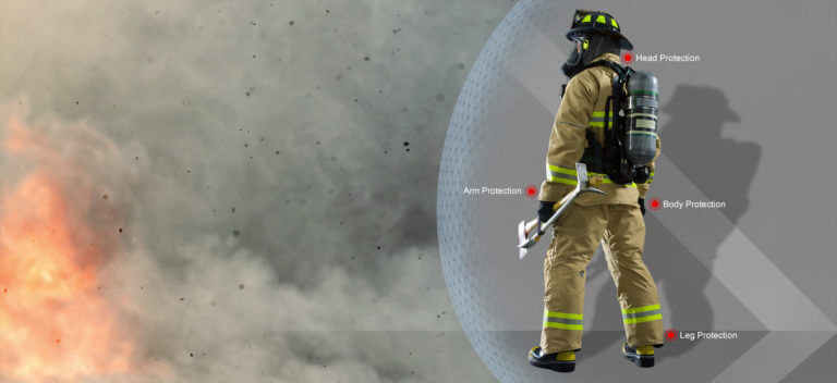 innotex-gray-firefighter-protection