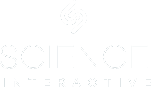 Hands-on-Labs_now-Science-Interactive_logo_white