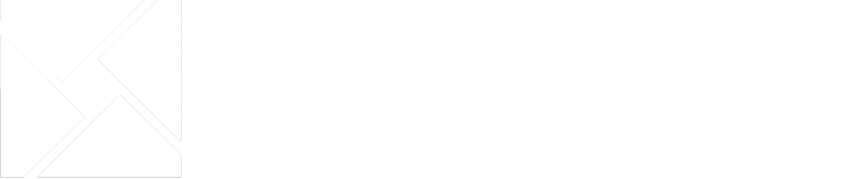 Lexmark_logo_white
