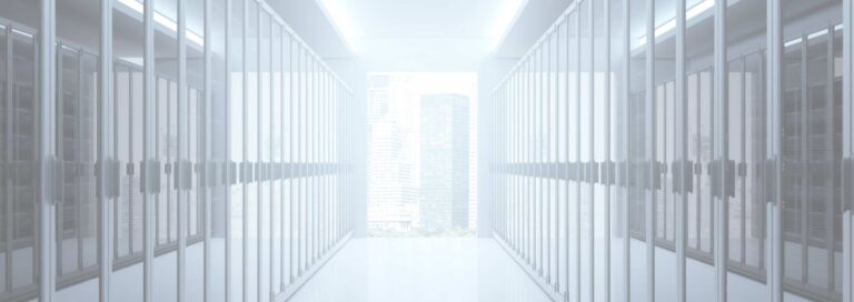 Unicom-Header