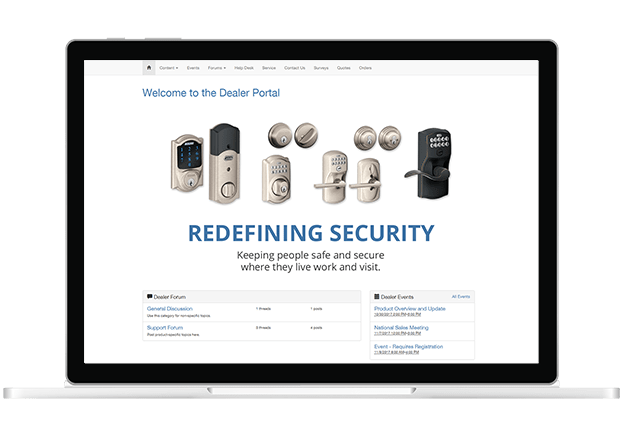 e-Commerce Integrations