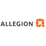 Allegion_logo_150x150