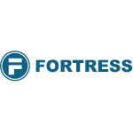 Fortress-Interlocks_logo_150x150