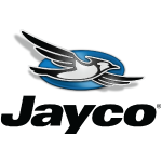 Jayco_logo_150x150