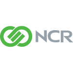 NCR_logo_150x150