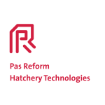 Pas-Reform_logo_150x150