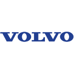 Volvo_logo_150x150