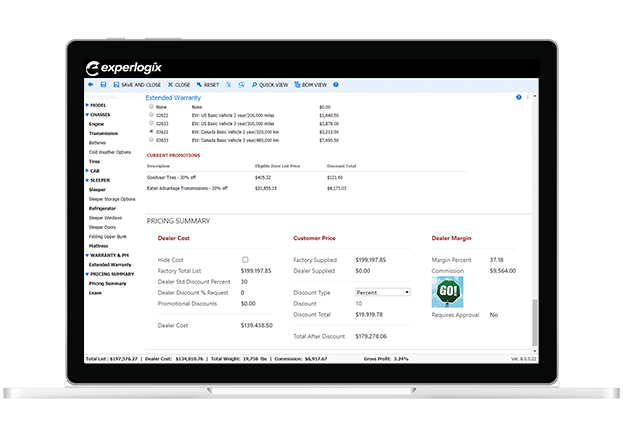 Industries-CPQ-Developer Online Prüfungen