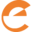 Experlogix