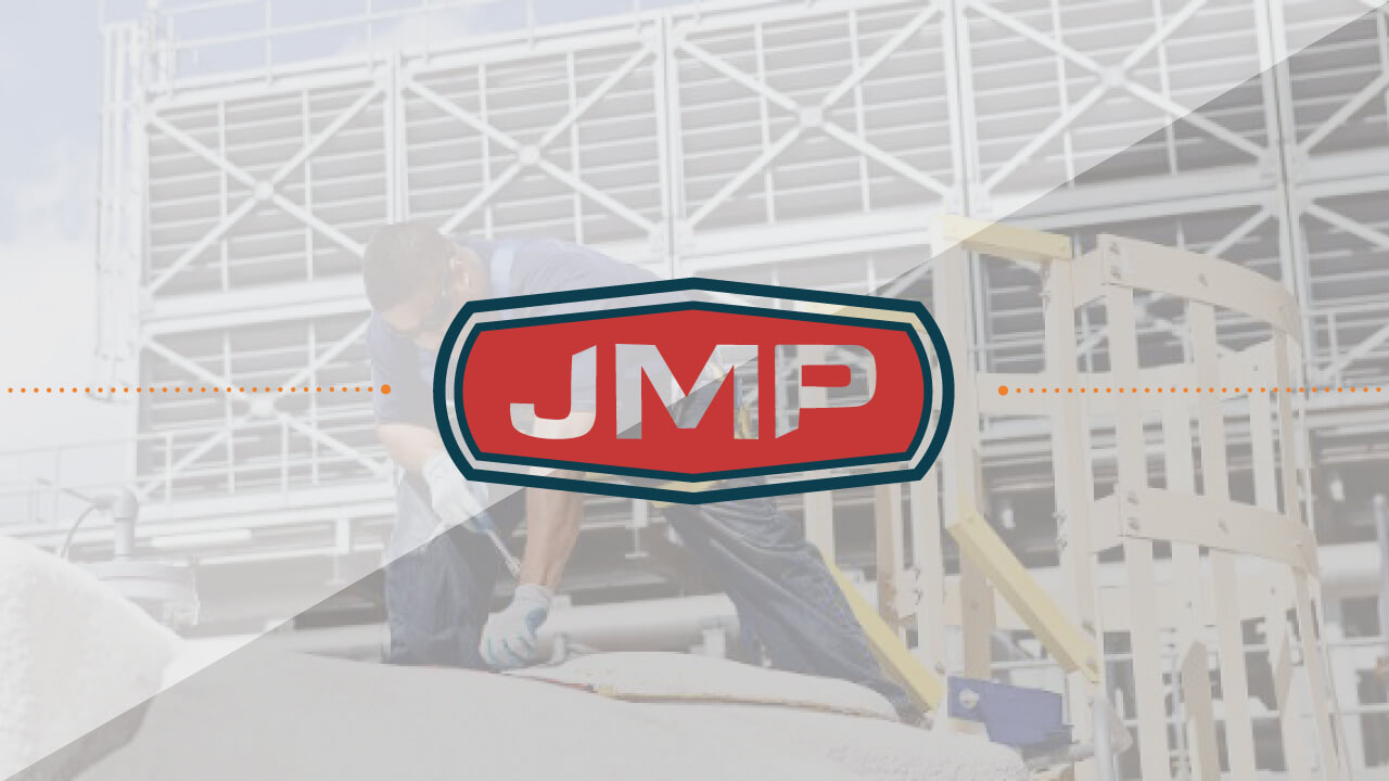 JMP-Testimonial-Video