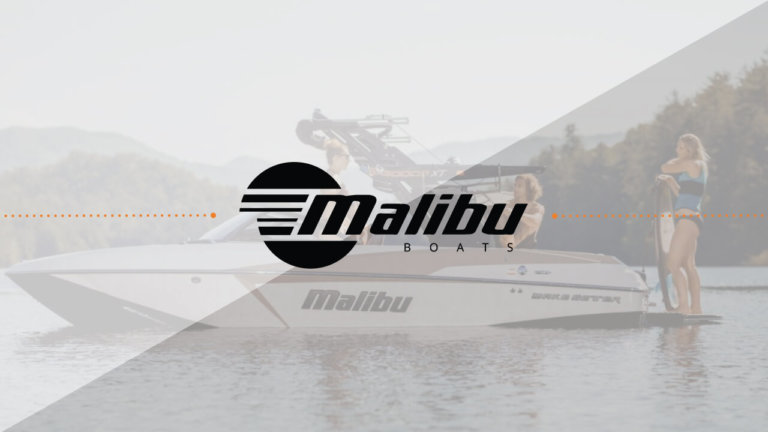 Malibu-Boats-Testimonial-Video_Thumbnail