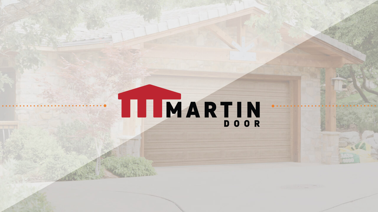 Martin-Door-Testimonial-Video