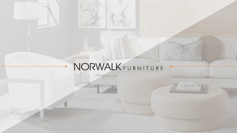 Norwalk-Furniture-Testimonial-Video