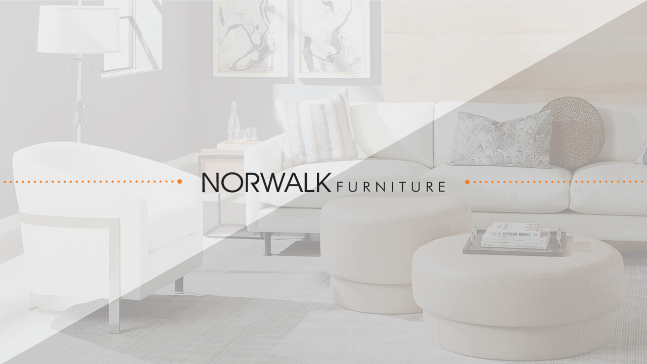 Norwalk Furniture Customer Testimonial Experlogix