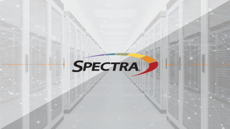 Spectra-Testimonial-Video