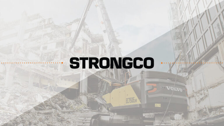 Strongco-Testimonial-Video