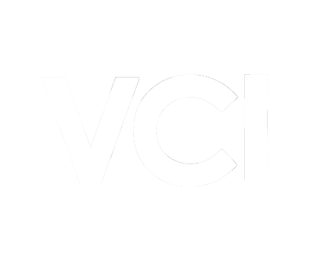 Valley Countertops_logo_white_boxed