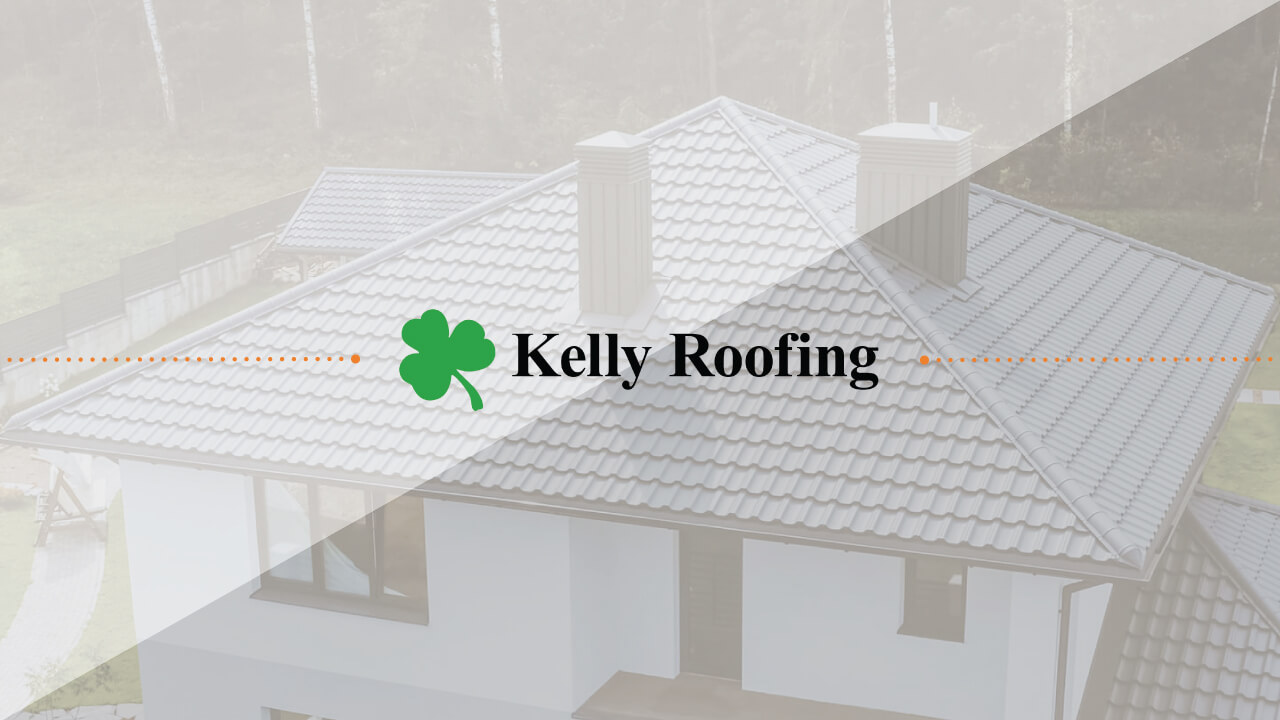 Kelly-Roofing-Testimonial
