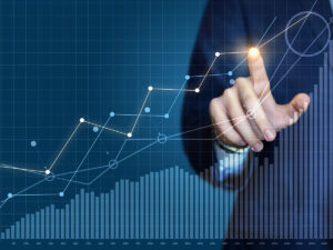 CPQ-Document-Automation-Two-Main-Ingredients-Digital-Transformation